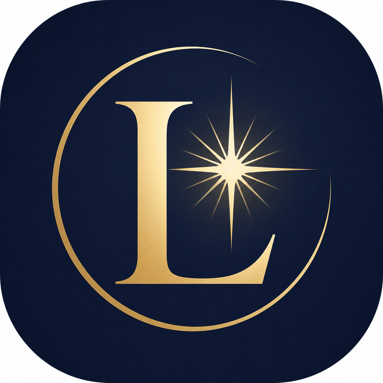 Luminary